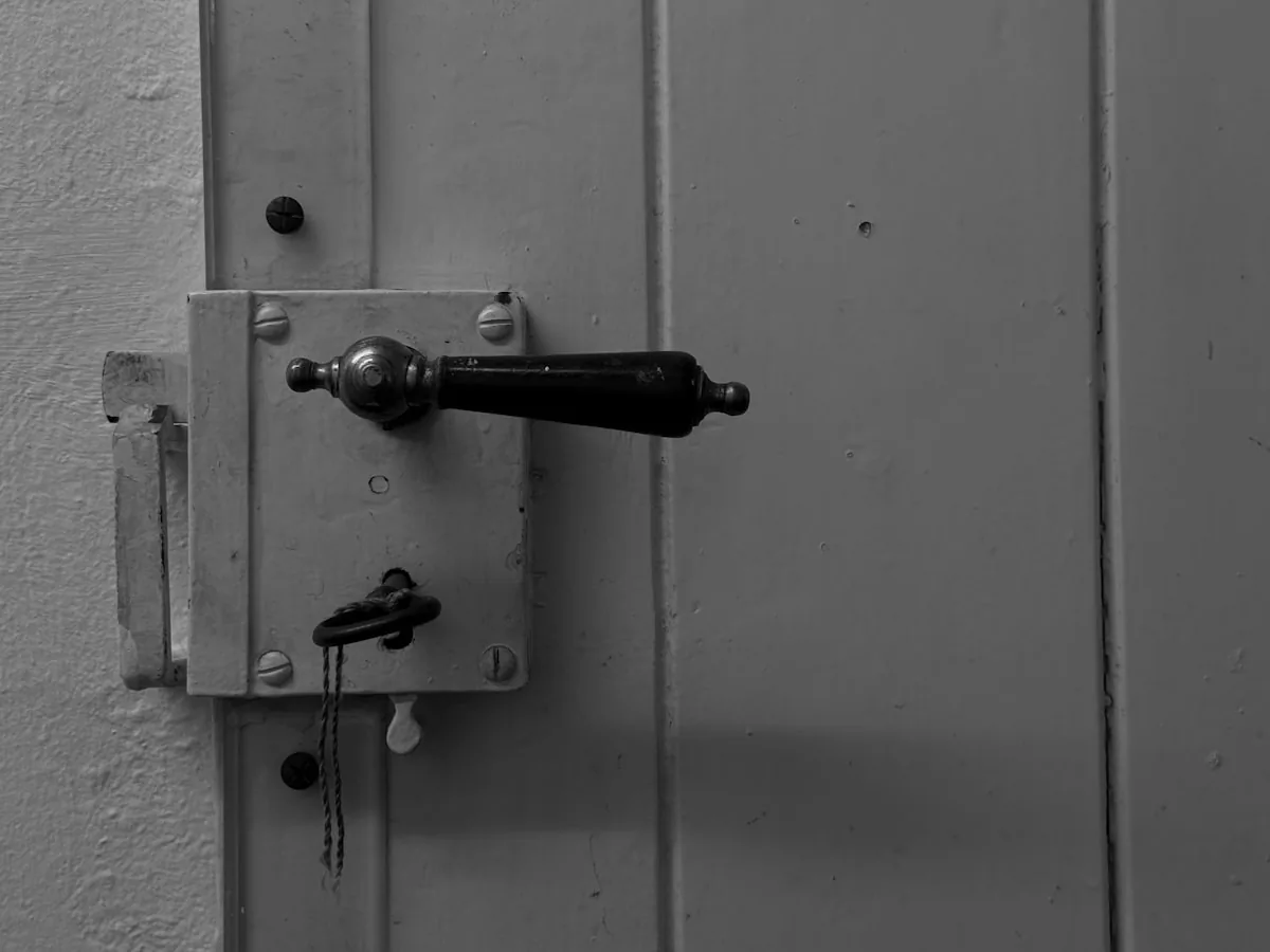Schlüsseldienst Puchheim – 24/7 Handwerker für Türöffnung und Schlosswechsel vor Ort