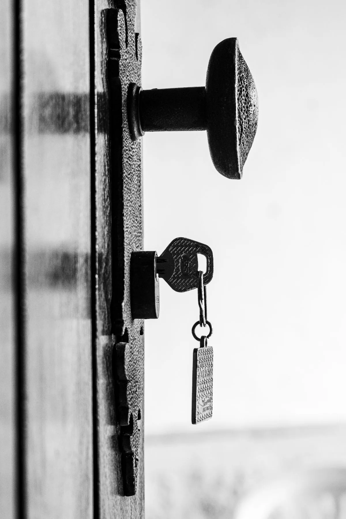 Schlüsseldienst Planegg – 24/7 Handwerker für Türöffnung und Schlosswechsel vor Ort