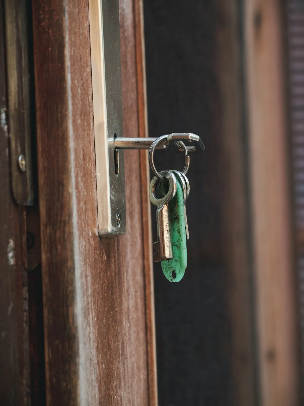 Schlüsseldienst Garching – 24/7 Handwerker für Türöffnung und Schlosswechsel vor Ort