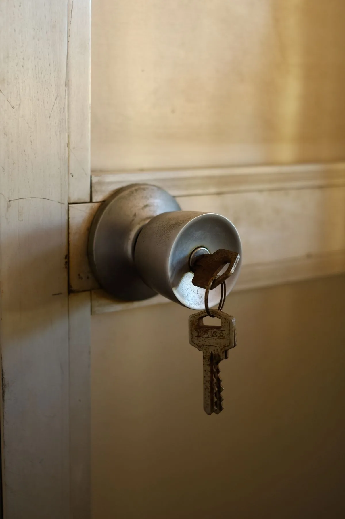 Schlüsseldienst Haar – 24/7 Handwerker für Türöffnung und Schlosswechsel vor Ort